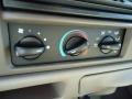 Arizona Beige Metallic - F350 Super Duty XLT SuperCab Dually Photo No. 32