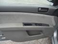 Magnetic Gray - Sentra 2.0 Photo No. 19