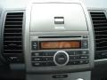 Magnetic Gray - Sentra 2.0 Photo No. 23