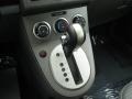 Magnetic Gray - Sentra 2.0 Photo No. 24