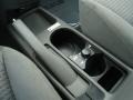 Magnetic Gray - Sentra 2.0 Photo No. 25