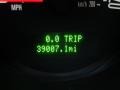 2008 Black Ford Mustang V6 Premium Coupe  photo #20