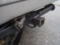 White - E Series Van E350 XL Cargo Van Photo No. 11