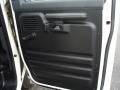 White - E Series Van E350 XL Cargo Van Photo No. 17
