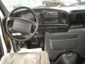 White - E Series Van E350 XL Cargo Van Photo No. 20