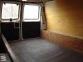 White - E Series Van E350 XL Cargo Van Photo No. 21