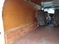 White - E Series Van E350 XL Cargo Van Photo No. 22