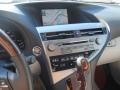 2010 Lexus RX 350 AWD Navigation