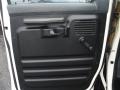 White - E Series Van E350 XL Cargo Van Photo No. 26