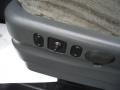 White - E Series Van E350 XL Cargo Van Photo No. 27