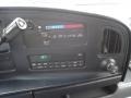 White - E Series Van E350 XL Cargo Van Photo No. 31