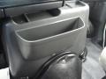 White - E Series Van E350 XL Cargo Van Photo No. 32