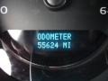 Summit White - Tahoe LTZ 4x4 Photo No. 26