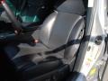 Mercury Metallic - GS 350 Photo No. 18