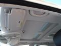 Arctic White - E 350 Sedan Photo No. 13