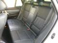 Titanium Silver Metallic - X5 3.0i Photo No. 11