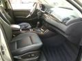 Titanium Silver Metallic - X5 3.0i Photo No. 15