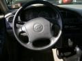 Chianti Red - Elantra GLS Sedan Photo No. 9
