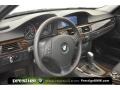 2010 Titanium Silver Metallic BMW 3 Series 328i xDrive Sedan  photo #15