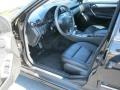 Black - C 230 Sport Photo No. 4
