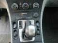 2008 XL7  5 Speed Automatic Shifter