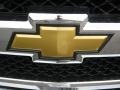 2011 Black Chevrolet Silverado 1500 LT Crew Cab 4x4  photo #25