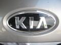 2011 Titanium Gray Kia Soul +  photo #24