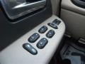 Medium Parchment Controls Photo for 2003 Ford Expedition #38374226