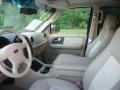 Medium Parchment Interior Photo for 2003 Ford Expedition #38374274