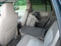 Medium Parchment Interior Photo for 2003 Ford Expedition #38374290