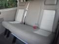 Medium Parchment Interior Photo for 2003 Ford Expedition #38374318