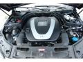 3.0 Liter DOHC 24-Valve VVT V6 Engine for 2010 Mercedes-Benz C 300 Sport #38375634