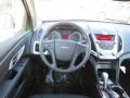 Jet Black Dashboard Photo for 2011 GMC Terrain #38376114