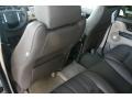 Arabica/Nutmeg 2011 Land Rover Range Rover Sport Supercharged Interior Color
