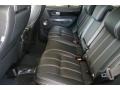  2011 Range Rover Sport HSE LUX Ebony/Ebony Interior