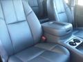 Pure Silver Metallic - Sierra 3500HD SLT Crew Cab 4x4 Dually Photo No. 5