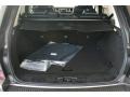 2011 Land Rover Range Rover Sport Supercharged Trunk