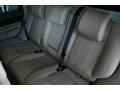 Almond/Nutmeg Interior Photo for 2011 Land Rover Range Rover Sport #38377182