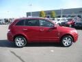 Crystal Red Tintcoat - VUE XR V6 AWD Photo No. 3