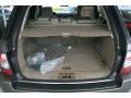 2011 Land Rover Range Rover Sport HSE LUX Trunk