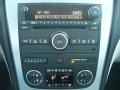 2007 GMC Acadia SLT AWD Controls