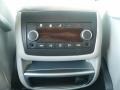 2007 Red Jewel Tintcoat GMC Acadia SLT AWD  photo #8