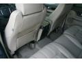 Almond/Nutmeg 2011 Land Rover Range Rover Sport HSE LUX Interior Color