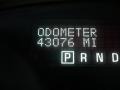 2007 Red Jewel Tintcoat GMC Acadia SLT AWD  photo #21