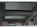Almond/Nutmeg Interior Photo for 2011 Land Rover LR4 #38378655