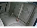 Barley Beige/Truffle Brown Interior Photo for 2011 Jaguar XF #38378979