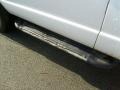 Bright White - Ram 2500 ST Regular Cab 4x4 Photo No. 11