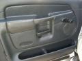 Bright White - Ram 2500 ST Regular Cab 4x4 Photo No. 14