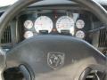 Bright White - Ram 2500 ST Regular Cab 4x4 Photo No. 21