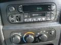 Bright White - Ram 2500 ST Regular Cab 4x4 Photo No. 24